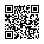 09051222921 QRCode