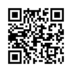 09051456974 QRCode