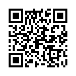 09051482921 QRCode