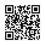 09051486921222 QRCode