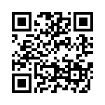 0905711141 QRCode
