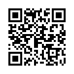 0905711501 QRCode