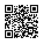 0905721201 QRCode