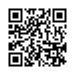 0905721261 QRCode