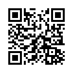 09060007472 QRCode