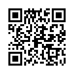 09060009920 QRCode