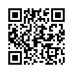 09060009998 QRCode