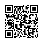 09060452875 QRCode