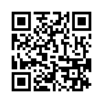 09060480518 QRCode