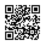 09061186931 QRCode