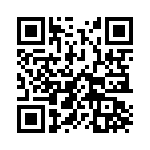 09061206901 QRCode