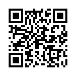 09061324901 QRCode