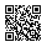 09062152812 QRCode