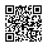 09062322843 QRCode