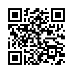 09062326835 QRCode