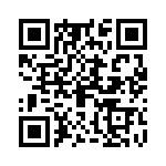 09062327894 QRCode