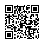 09062482834 QRCode