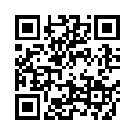 09062482853740 QRCode