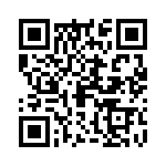 09063152821 QRCode