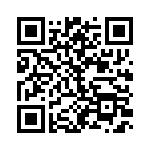 0906350102 QRCode