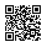 0906351102 QRCode