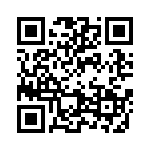 0906351103 QRCode