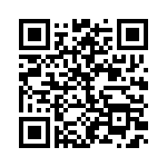 0906351201 QRCode