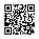 0906351303 QRCode