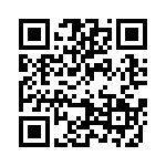 0906351402 QRCode