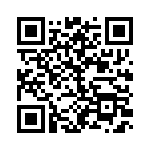 0906351603 QRCode