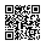 0906631269 QRCode