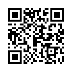 0906631302 QRCode