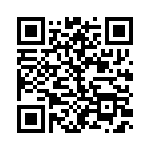 0906633103 QRCode