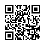 0906633263 QRCode