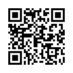 0906633501 QRCode