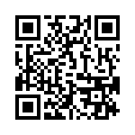 09069019909 QRCode