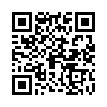 0907790004 QRCode