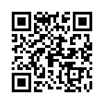 0907790007 QRCode