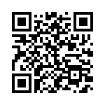 0907790013 QRCode