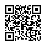 0907793006 QRCode