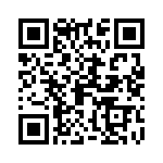 0908000016 QRCode