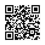 0908140526 QRCode