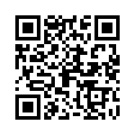 0908140718 QRCode