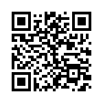 0908140720 QRCode