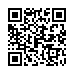 0908143224 QRCode