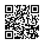 0908143510 QRCode