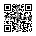 0908160506 QRCode