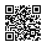 0908163006 QRCode