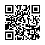 0908163014 QRCode