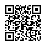 0908163516 QRCode